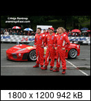 24 HEURES DU MANS YEAR BY YEAR PART FIVE 2000 - 2009 - Page 47 2009-lm-682-risi-00340fqg