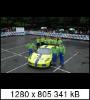 24 HEURES DU MANS YEAR BY YEAR PART FIVE 2000 - 2009 - Page 47 2009-lm-682-risi-0076kfwp