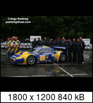 24 HEURES DU MANS YEAR BY YEAR PART FIVE 2000 - 2009 - Page 47 2009-lm-685-spyker-0055i41