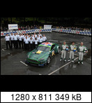 24 HEURES DU MANS YEAR BY YEAR PART FIVE 2000 - 2009 - Page 47 2009-lm-687-drayson-06de0q