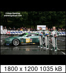 24 HEURES DU MANS YEAR BY YEAR PART FIVE 2000 - 2009 - Page 47 2009-lm-687-drayson-0m7c2m