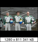 24 HEURES DU MANS YEAR BY YEAR PART FIVE 2000 - 2009 - Page 47 2009-lm-687-drayson-0obiz7