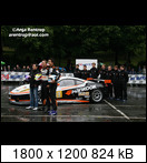 24 HEURES DU MANS YEAR BY YEAR PART FIVE 2000 - 2009 - Page 47 2009-lm-689-hankook-0hmem1