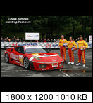 24 HEURES DU MANS YEAR BY YEAR PART FIVE 2000 - 2009 - Page 47 2009-lm-697-bms-0013ycvq