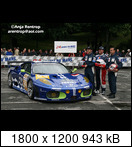 24 HEURES DU MANS YEAR BY YEAR PART FIVE 2000 - 2009 - Page 47 2009-lm-699-jmb-00102ias