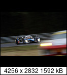 24 HEURES DU MANS YEAR BY YEAR PART FIVE 2000 - 2009 - Page 47 2009-lm-7-pedrolamyni0scfg