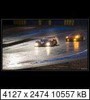 24 HEURES DU MANS YEAR BY YEAR PART FIVE 2000 - 2009 - Page 47 2009-lm-7-pedrolamyni4rijw