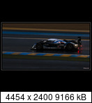24 HEURES DU MANS YEAR BY YEAR PART FIVE 2000 - 2009 - Page 47 2009-lm-7-pedrolamynibpfp4