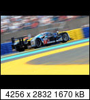 24 HEURES DU MANS YEAR BY YEAR PART FIVE 2000 - 2009 - Page 47 2009-lm-7-pedrolamynik0i6i