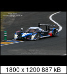 24 HEURES DU MANS YEAR BY YEAR PART FIVE 2000 - 2009 - Page 47 2009-lm-7-pedrolamynim4iqi