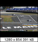 24 HEURES DU MANS YEAR BY YEAR PART FIVE 2000 - 2009 - Page 47 2009-lm-7-pedrolamynipqicv