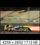 24 HEURES DU MANS YEAR BY YEAR PART FIVE 2000 - 2009 - Page 47 2009-lm-7-pedrolamynitwdcj