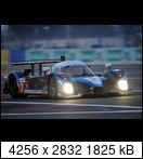 24 HEURES DU MANS YEAR BY YEAR PART FIVE 2000 - 2009 - Page 47 2009-lm-7-pedrolamynixzcp3