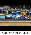 24 HEURES DU MANS YEAR BY YEAR PART FIVE 2000 - 2009 - Page 50 2009-lm-70-horstfelbe2re37