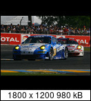 24 HEURES DU MANS YEAR BY YEAR PART FIVE 2000 - 2009 - Page 50 2009-lm-70-horstfelbe3ve2f