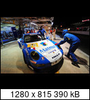 24 HEURES DU MANS YEAR BY YEAR PART FIVE 2000 - 2009 - Page 50 2009-lm-70-horstfelbe3vfc3