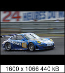 24 HEURES DU MANS YEAR BY YEAR PART FIVE 2000 - 2009 - Page 50 2009-lm-70-horstfelbe5udib