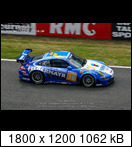 24 HEURES DU MANS YEAR BY YEAR PART FIVE 2000 - 2009 - Page 50 2009-lm-70-horstfelbe8hiz7