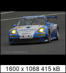 24 HEURES DU MANS YEAR BY YEAR PART FIVE 2000 - 2009 - Page 50 2009-lm-70-horstfelbeb9fxo