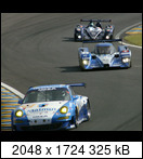 24 HEURES DU MANS YEAR BY YEAR PART FIVE 2000 - 2009 - Page 50 2009-lm-70-horstfelbef8fva