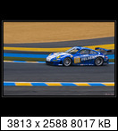 24 HEURES DU MANS YEAR BY YEAR PART FIVE 2000 - 2009 - Page 50 2009-lm-70-horstfelbefbiuy