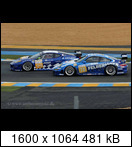 24 HEURES DU MANS YEAR BY YEAR PART FIVE 2000 - 2009 - Page 50 2009-lm-70-horstfelbefcehk