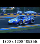 24 HEURES DU MANS YEAR BY YEAR PART FIVE 2000 - 2009 - Page 50 2009-lm-70-horstfelbefdc32
