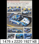 24 HEURES DU MANS YEAR BY YEAR PART FIVE 2000 - 2009 - Page 50 2009-lm-70-horstfelbehkd5p