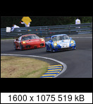 24 HEURES DU MANS YEAR BY YEAR PART FIVE 2000 - 2009 - Page 50 2009-lm-70-horstfelbekhf5n