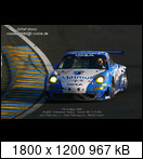 24 HEURES DU MANS YEAR BY YEAR PART FIVE 2000 - 2009 - Page 50 2009-lm-70-horstfelbenoei1