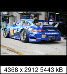 24 HEURES DU MANS YEAR BY YEAR PART FIVE 2000 - 2009 - Page 50 2009-lm-70-horstfelbepgd71