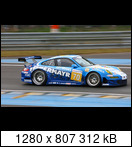 24 HEURES DU MANS YEAR BY YEAR PART FIVE 2000 - 2009 - Page 50 2009-lm-70-horstfelberqifn