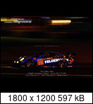 24 HEURES DU MANS YEAR BY YEAR PART FIVE 2000 - 2009 - Page 50 2009-lm-70-horstfelbesmdut