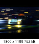 24 HEURES DU MANS YEAR BY YEAR PART FIVE 2000 - 2009 - Page 50 2009-lm-72-lucalphand02dzm