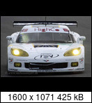 24 HEURES DU MANS YEAR BY YEAR PART FIVE 2000 - 2009 - Page 50 2009-lm-72-lucalphand03cx9
