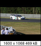 24 HEURES DU MANS YEAR BY YEAR PART FIVE 2000 - 2009 - Page 50 2009-lm-72-lucalphand1yeky