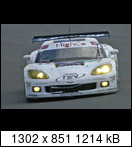 24 HEURES DU MANS YEAR BY YEAR PART FIVE 2000 - 2009 - Page 50 2009-lm-72-lucalphand79eyn