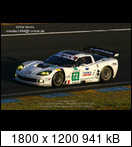 24 HEURES DU MANS YEAR BY YEAR PART FIVE 2000 - 2009 - Page 50 2009-lm-72-lucalphand8mi1b