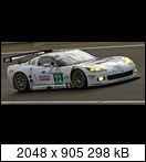 24 HEURES DU MANS YEAR BY YEAR PART FIVE 2000 - 2009 - Page 50 2009-lm-72-lucalphanda9f0u