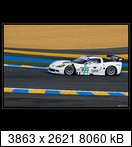 24 HEURES DU MANS YEAR BY YEAR PART FIVE 2000 - 2009 - Page 50 2009-lm-72-lucalphandezix1