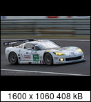 24 HEURES DU MANS YEAR BY YEAR PART FIVE 2000 - 2009 - Page 50 2009-lm-72-lucalphandj6faq