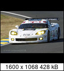 24 HEURES DU MANS YEAR BY YEAR PART FIVE 2000 - 2009 - Page 50 2009-lm-72-lucalphandk1i1z
