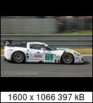 24 HEURES DU MANS YEAR BY YEAR PART FIVE 2000 - 2009 - Page 50 2009-lm-72-lucalphandrwdyj
