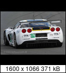 24 HEURES DU MANS YEAR BY YEAR PART FIVE 2000 - 2009 - Page 50 2009-lm-72-lucalphandsweom