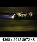 24 HEURES DU MANS YEAR BY YEAR PART FIVE 2000 - 2009 - Page 50 2009-lm-73-yannclaira5ji8j