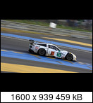 24 HEURES DU MANS YEAR BY YEAR PART FIVE 2000 - 2009 - Page 50 2009-lm-73-yannclaira6ke8i