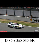 24 HEURES DU MANS YEAR BY YEAR PART FIVE 2000 - 2009 - Page 50 2009-lm-73-yannclairaafec7