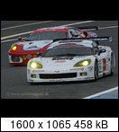 24 HEURES DU MANS YEAR BY YEAR PART FIVE 2000 - 2009 - Page 50 2009-lm-73-yannclairaciiew