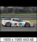 24 HEURES DU MANS YEAR BY YEAR PART FIVE 2000 - 2009 - Page 50 2009-lm-73-yannclairaq3i5u