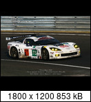 24 HEURES DU MANS YEAR BY YEAR PART FIVE 2000 - 2009 - Page 50 2009-lm-73-yannclairargd0h